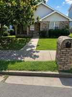 featured image of 1707 Nassau St