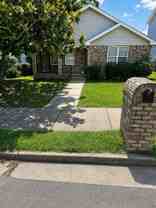 1707 Nassau St - Photo 1 of 1