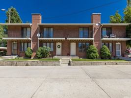 featured image of 704 S Orchard Dr #3