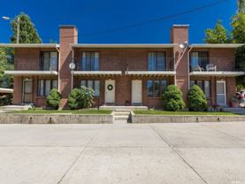 704 S Orchard Dr #3 - Photo 1 of 1