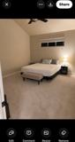410 Southavenue Brighton Co - Photo 1 of 1