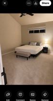 410 Southavenue Brighton Co - Photo 1 of 1