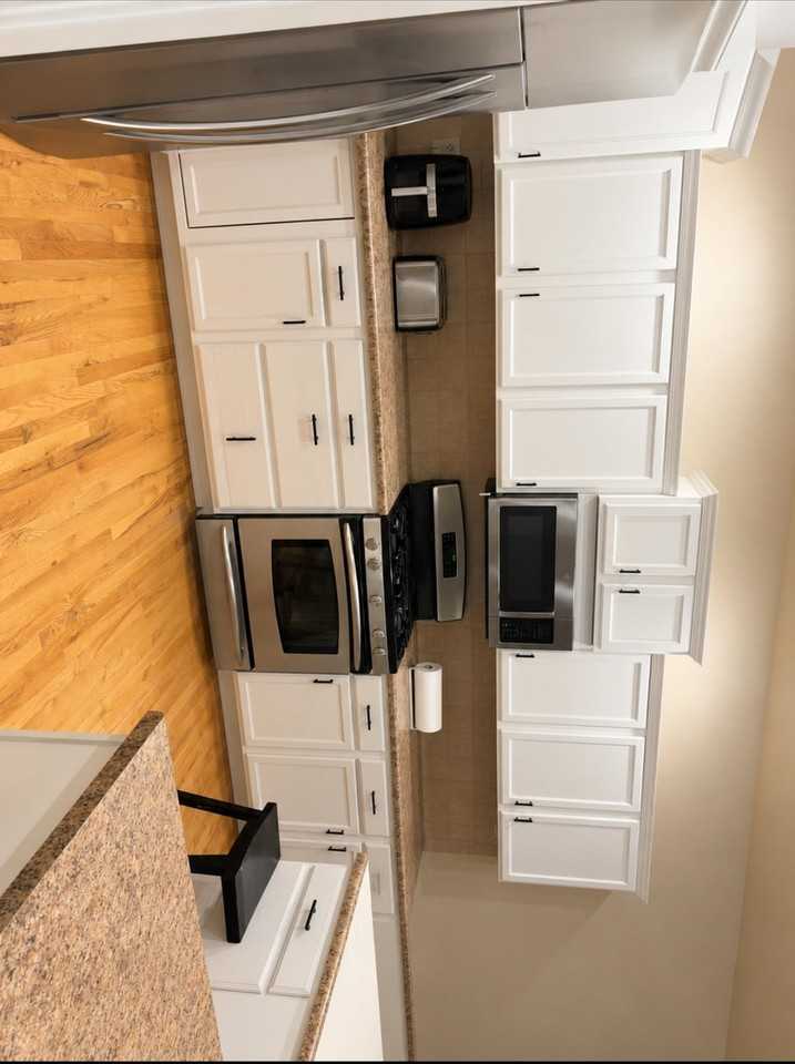 410 Southavenue Brighton Co - Photo 2 of 16