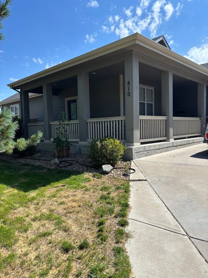 410 Southavenue Brighton Co - Photo 3 of 16