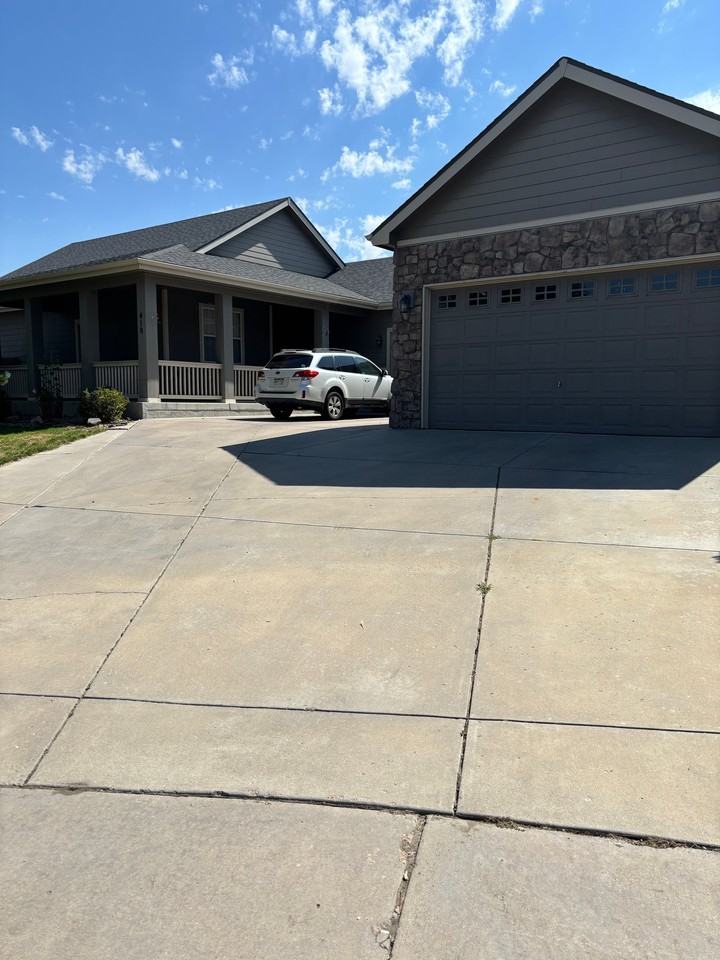 410 Southavenue Brighton Co - Photo 4 of 16