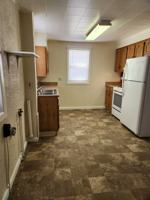 featured image of 273 13th St #1