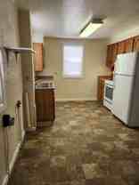 273 13th St #1 - Photo 1 of 1
