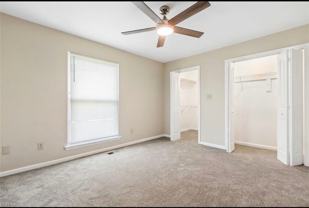 1618 Corprew Ave - Photo 1 of 1