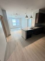 2317 Huntington Ave #727 - Photo 1 of 1