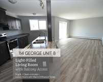 114 George Street #8 - Photo 1 of 1