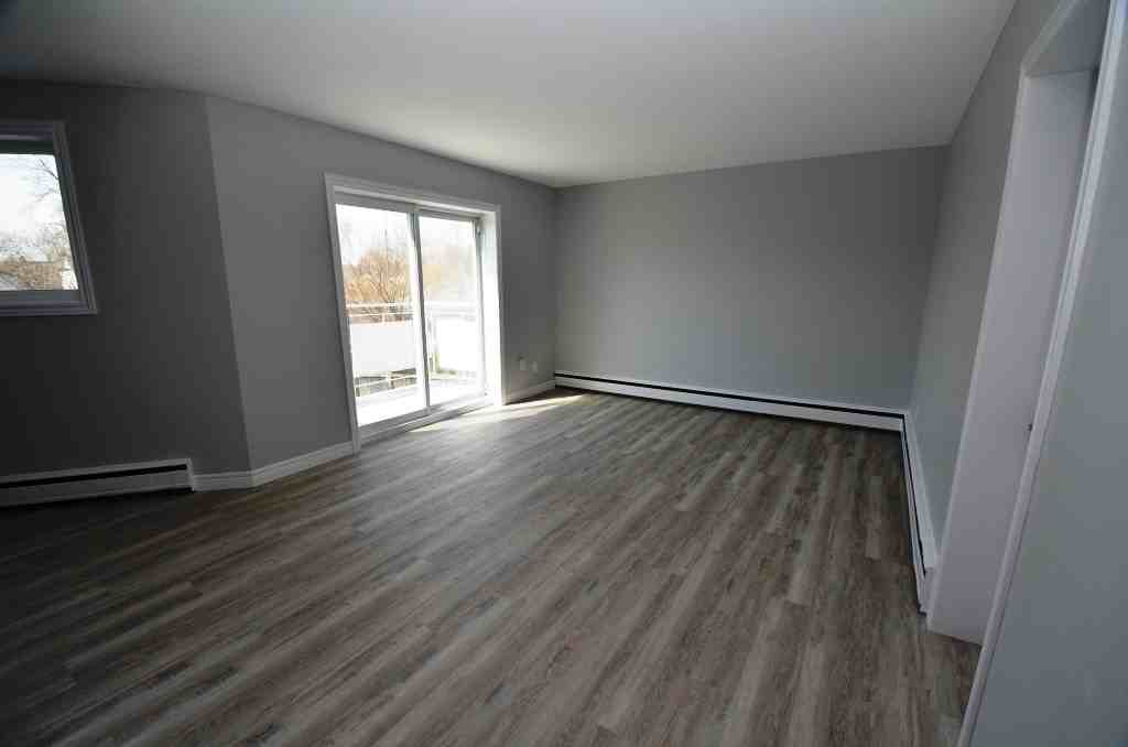 114 George Street #8 - Photo 4 of 20