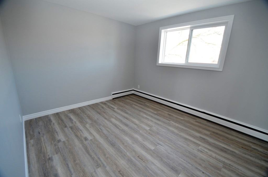 114 George Street #8 - Photo 5 of 20