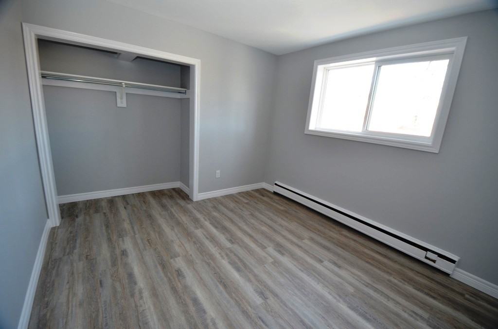 114 George Street #8 - Photo 6 of 20