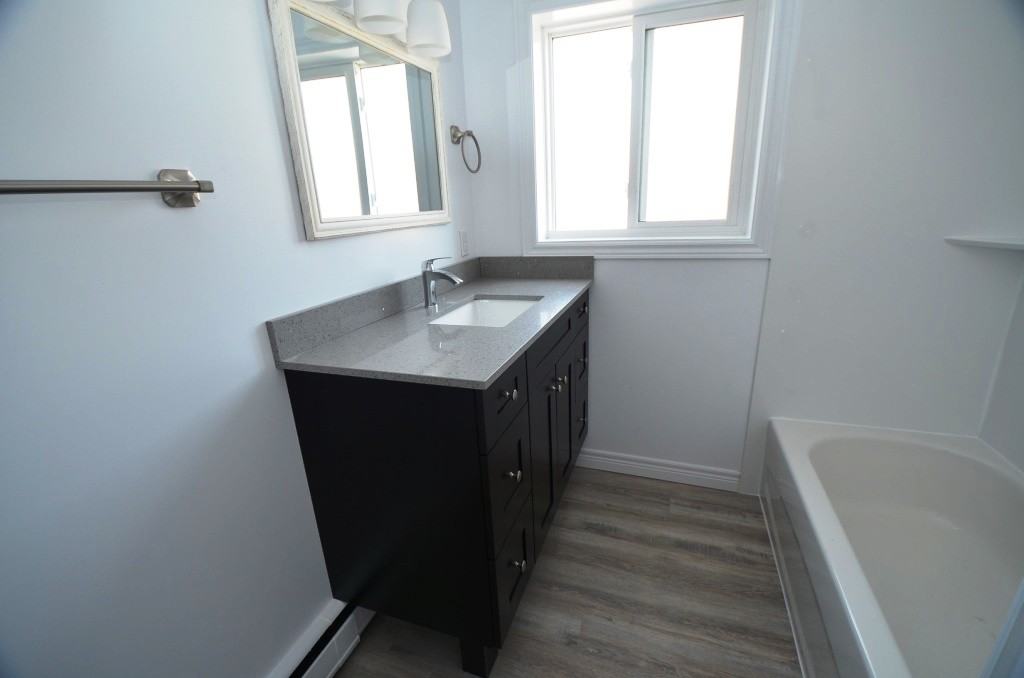 114 George Street #8 - Photo 7 of 20