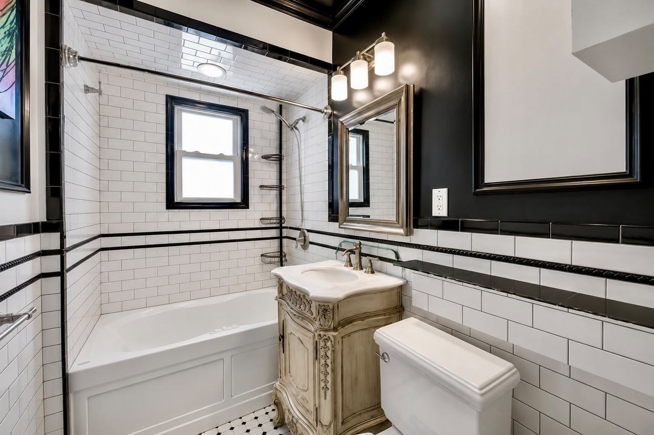 116 Brighton Avenue #1 - Photo 3 of 7