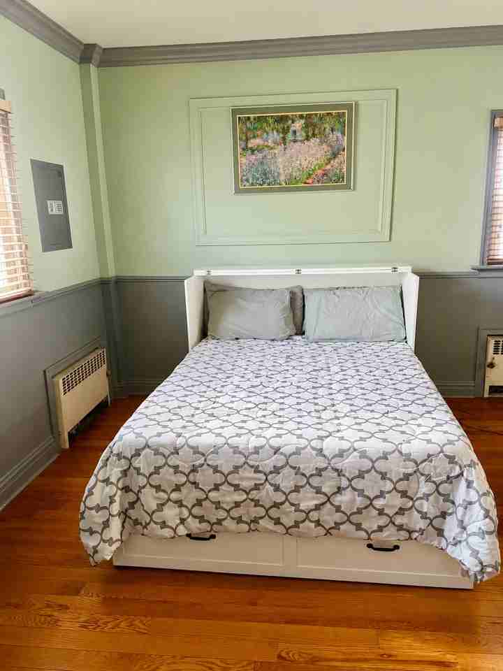 116 Brighton Avenue #1 - Photo 5 of 7