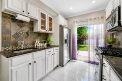 116 Brighton Avenue #1 - Photo 1 of 1