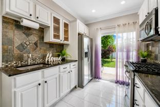 116 Brighton Avenue #1 - Photo 1 of 1