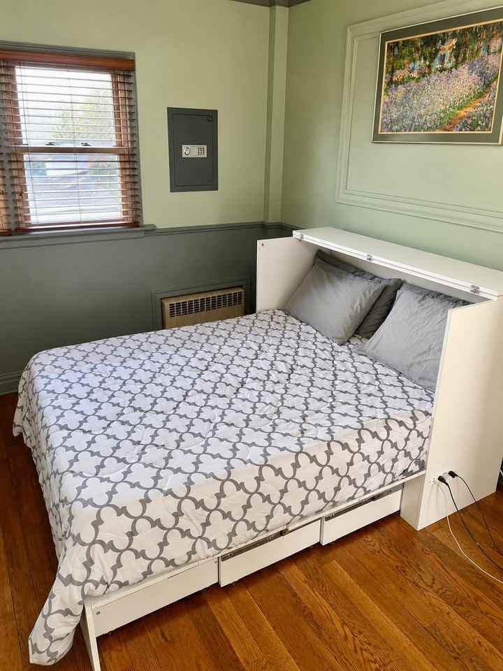 116 Brighton Avenue #1 - Photo 7 of 7