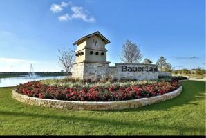 featured image of 22603 Steel Blue Jaybird Drive