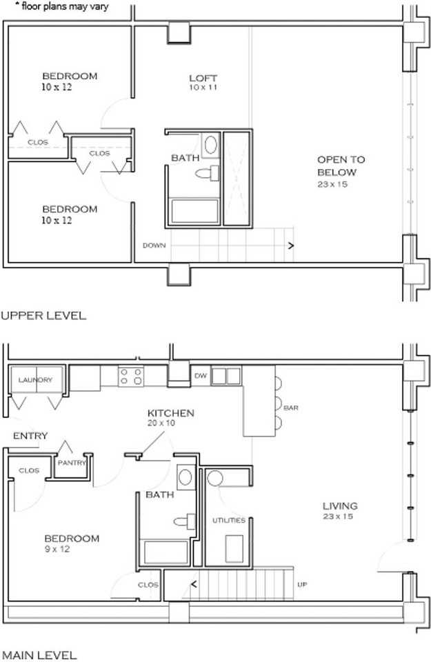 Station 11 Apartments - Photo 3 of 50