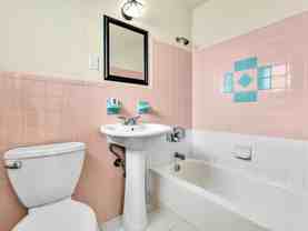 1219 Northeast 14th Avenue - Photo 1 of 1