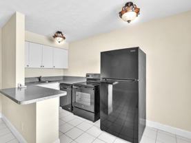 1219 Northeast 14th Avenue - Photo 1 of 1