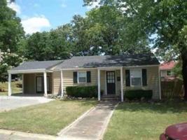 featured image of 121 Walnut St