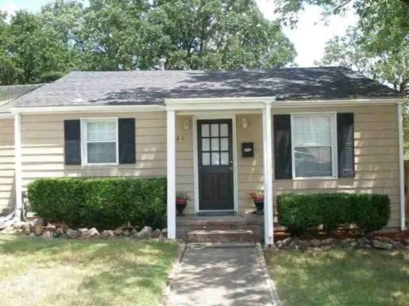 121 Walnut St - Photo 2 of 50