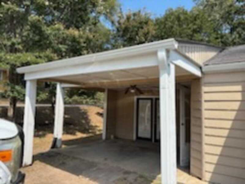121 Walnut St - Photo 4 of 50