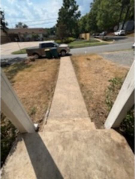 121 Walnut St - Photo 5 of 50