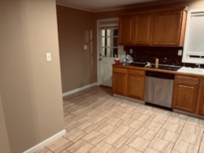 121 Walnut St - Photo 6 of 50