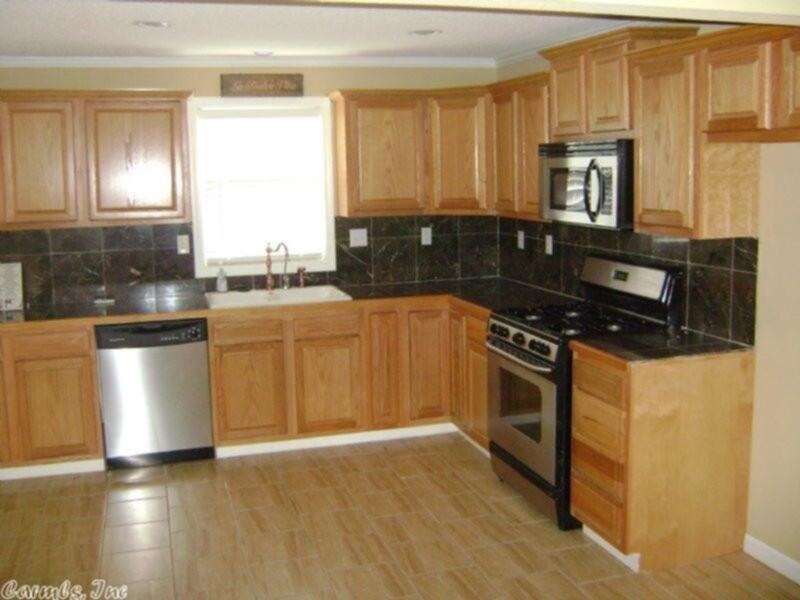 121 Walnut St - Photo 7 of 50