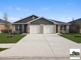 featured image of 1309 Concord Dr #A