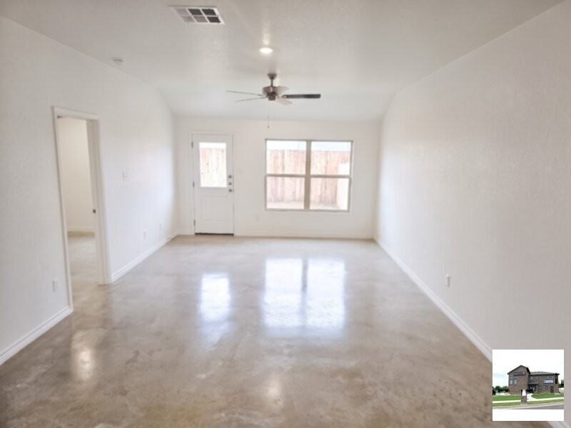 1309 Concord Dr #A - Photo 2 of 34