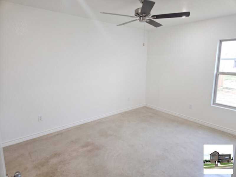1309 Concord Dr #A - Photo 4 of 34