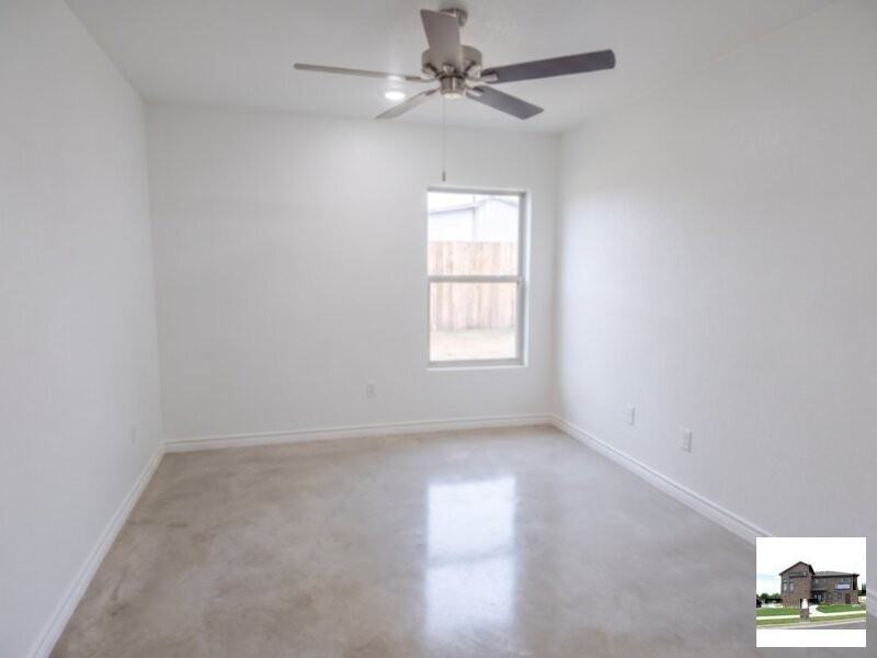 1309 Concord Dr #A - Photo 5 of 34