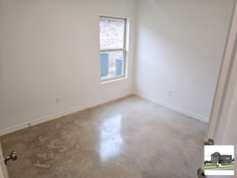 1309 Concord Dr #A - Photo 6 of 34