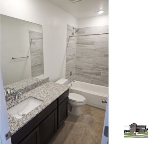 1309 Concord Dr #A - Photo 7 of 34