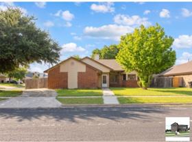 4916 Glass Mountain Dr - Photo 1 of 1