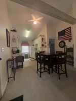 featured image of 4374 River Rd #B