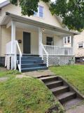 394 Stanton Ave #NA - Photo 1 of 1
