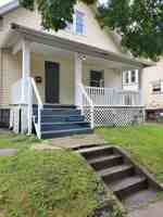 featured image of 394 Stanton Ave #NA
