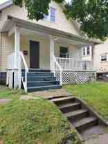 394 Stanton Ave #NA - Photo 1 of 1