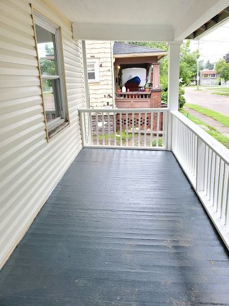 394 Stanton Ave #NA - Photo 2 of 14