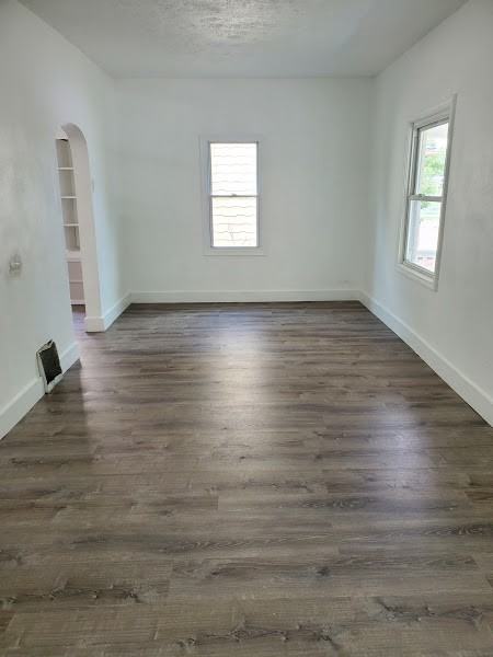 394 Stanton Ave #NA - Photo 3 of 14