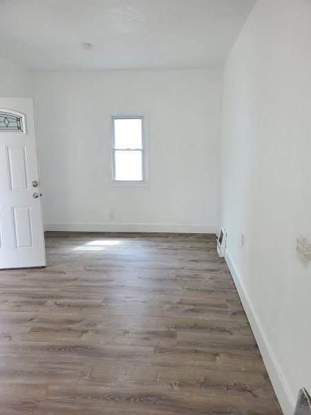 394 Stanton Ave #NA - Photo 4 of 14