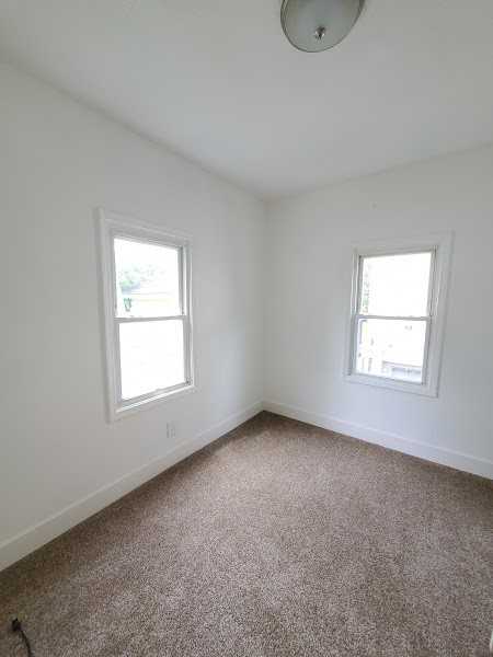 394 Stanton Ave #NA - Photo 5 of 14
