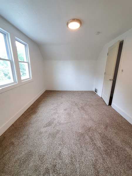 394 Stanton Ave #NA - Photo 6 of 14