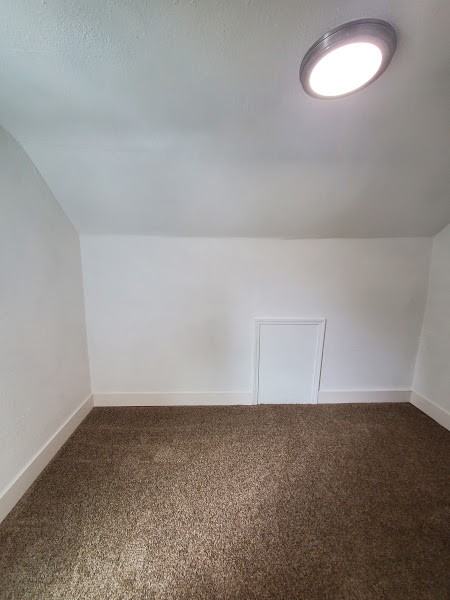 394 Stanton Ave #NA - Photo 7 of 14
